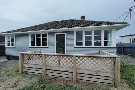 Photo of property in 6 Gordon Crescent, Marton, 4710