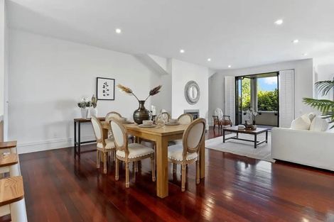 Photo of property in 1/9 Balfour Road, Parnell, Auckland, 1052