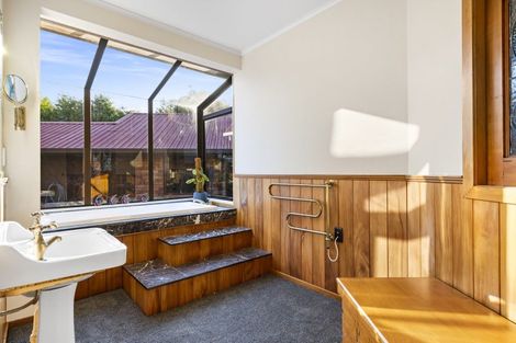 Photo of property in 236a Tim Road, Whakamarama, Tauranga, 3180