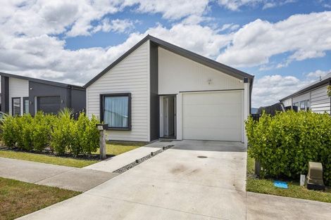 Photo of property in 20 Pourewa Street, Te Kauwhata, 3710