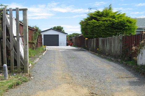 Photo of property in 5 Harwell Place, Mangere, Auckland, 2022