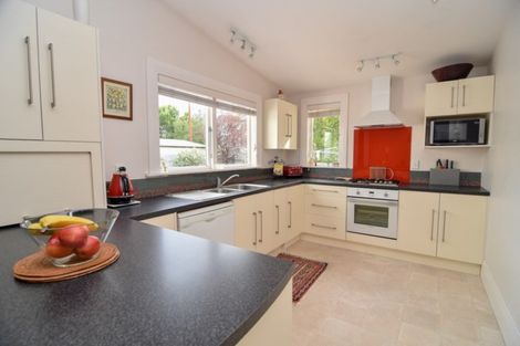 Photo of property in 23 Wakelin Street, Carterton, 5713