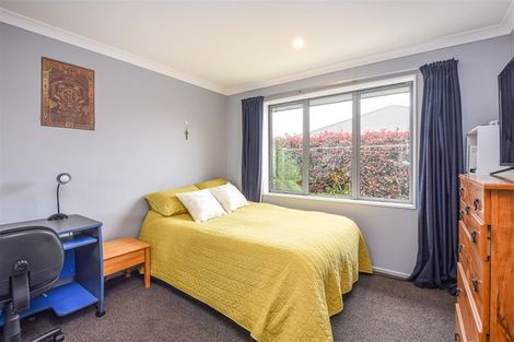 Photo of property in 37 Mariposa Crescent, Aidanfield, Christchurch, 8025