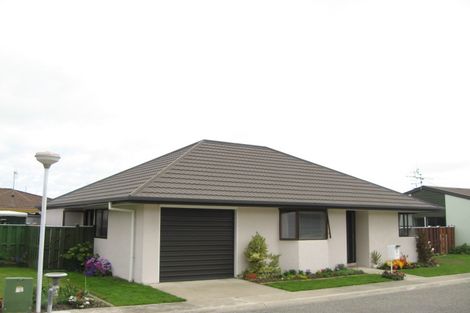 Photo of property in 6 De Cesare Way, The Wood, Nelson, 7010