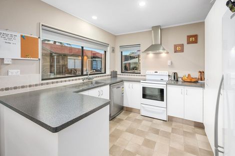 Photo of property in 10c Goldsmith Street, Elgin, Gisborne, 4010