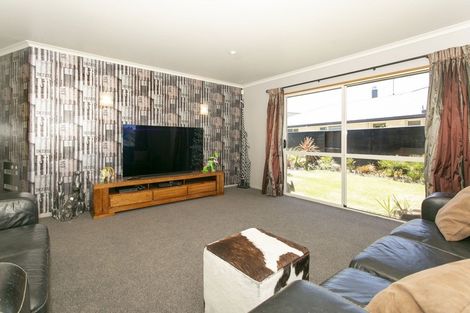 Photo of property in 25 Kelvin Crescent, Allenton, Ashburton, 7700