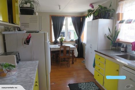 Photo of property in 23 Dryden Road, Enderley, Hamilton, 3214