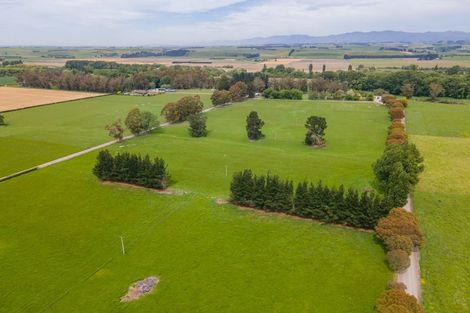 Photo of property in 76 Chapel Road, Pareora West, Timaru, 7972