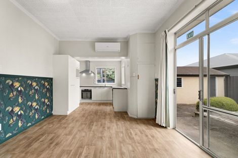 Photo of property in 4/12 Peddie Street, Taradale, Napier, 4112