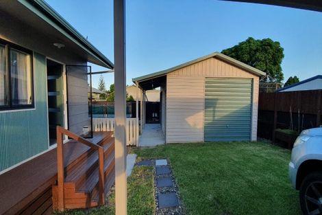 Photo of property in 19a Rata Street, Whakatane, 3120