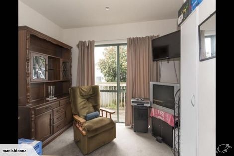 Photo of property in 100 Percy Street, Warkworth, 0910