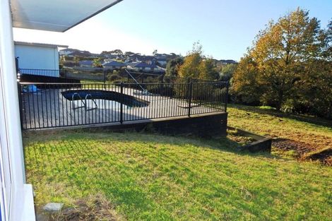 Photo of property in 1 Amaril Lane, Flagstaff, Hamilton, 3210