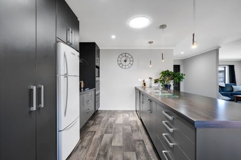 Photo of property in 20a Estate Grove, Inglewood, 4330