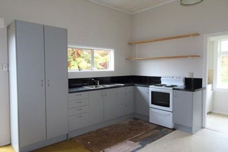 Photo of property in 2280 State Highway 7, Ngahere, Dobson, 7872