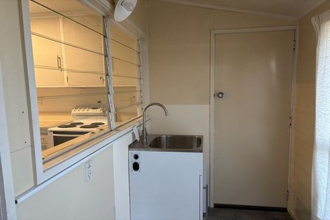 Photo of property in 13 Lancaster Street, Geraldine, 7930