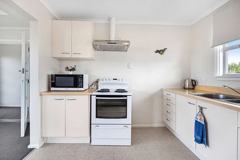 Photo of property in 4a Dalmeny Street, Oamaru North, Oamaru, 9400