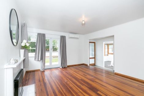 Photo of property in 46 Casey Avenue, Fairfield, Hamilton, 3214