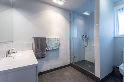 Photo of property in 109a Kiripaka Road, Tikipunga, Whangarei, 0112