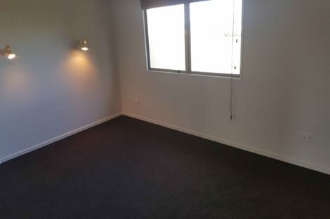 Photo of property in 12/45 Byron Avenue, Takapuna, Auckland, 0622