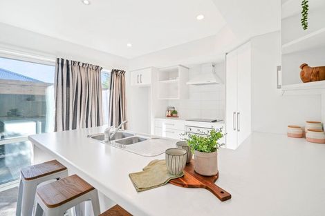 Photo of property in 18a Sumner Street, Spreydon, Christchurch, 8024