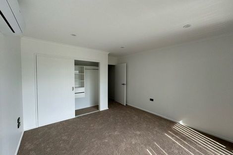 Photo of property in 5/25 Griffen Park Road, Mount Roskill, Auckland, 1041