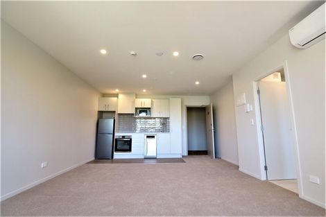 Photo of property in Kawarau Residences, 105/16 Mountain Ash Drive, Frankton, Queenstown, 9300