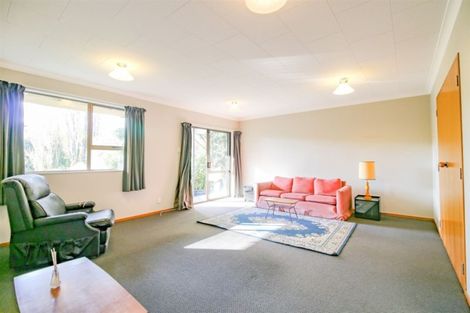 Photo of property in 24 Burtts Road, Durie Hill, Whanganui, 4500