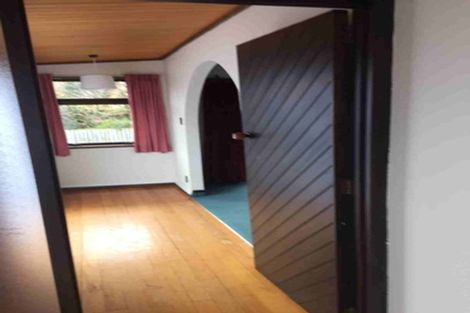 Photo of property in 43 Conical Hill Road, Hanmer Springs, 7334