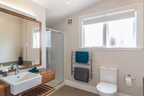 Photo of property in 45 Wilson Street, Newtown, Wellington, 6021