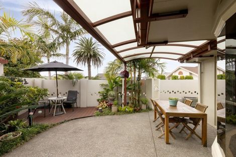 Photo of property in 6 Cayman Key, Papamoa Beach, Papamoa, 3118