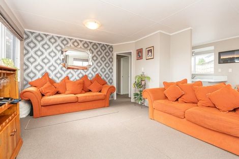 Photo of property in 72b Storey Avenue, Forest Lake, Hamilton, 3200