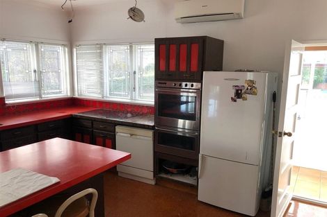 Photo of property in 886 New North Road, Mount Albert, Auckland, 1025