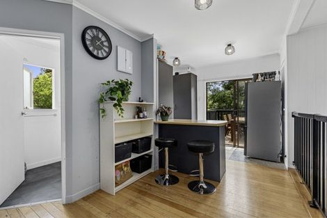 Photo of property in 16 Malyon Street, Te Puke, 3119