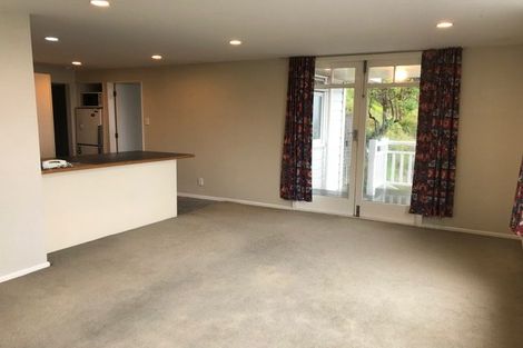 Photo of property in 63 Palliser Road, Roseneath, Wellington, 6011