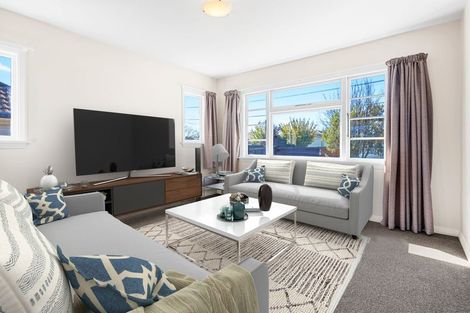 Photo of property in 1/64 Ottawa Road, Wainoni, Christchurch, 8061