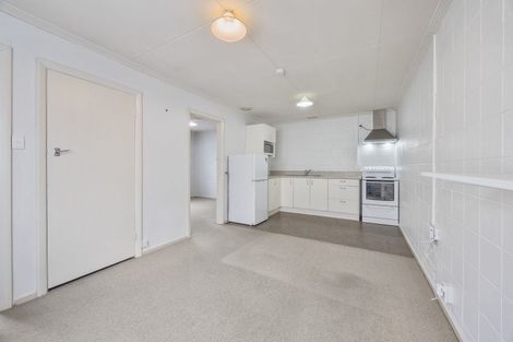 Photo of property in 4h Begg Street, Saint Kilda, Dunedin, 9012