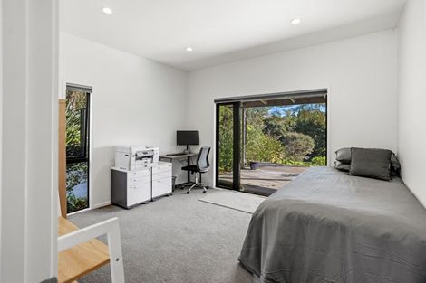 Photo of property in 78 River Drive, Kerikeri, 0294