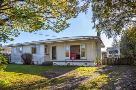 Photo of property in 120 High Street, Solway, Masterton, 5810