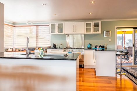 Photo of property in 11 Marybank Road, Marybank, Whanganui, 4572