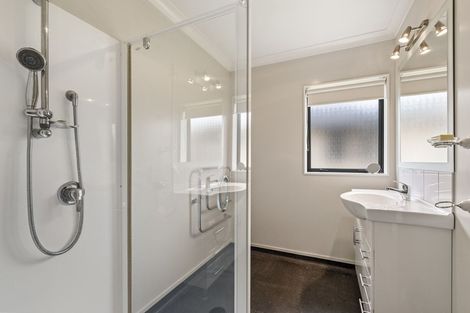 Photo of property in 3 Ian Peter Way, Otaki, 5512