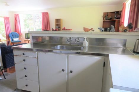 Photo of property in 3 Farmer Street, Te Aroha, 3320