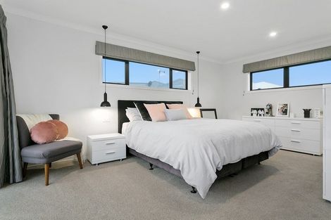 Photo of property in 23 Homestead Lane, Cambridge, 3434