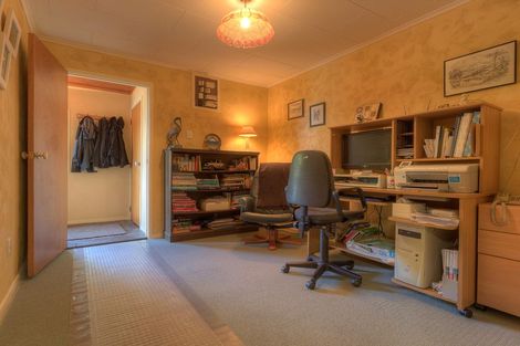 Photo of property in 9 Cyclades Place, Shelly Park, Auckland, 2014