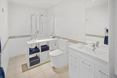 Photo of property in 4/39 Trafalgar Street, The Wood, Nelson, 7010