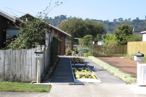 Photo of property in 1a Nicholas Avenue, Whitianga, 3510