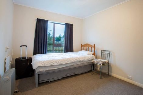 Photo of property in 23 Cole Street, Dannevirke, 4930