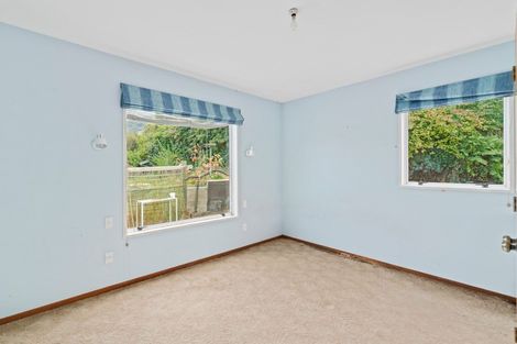 Photo of property in 13a The Terrace, Queenstown, 9300