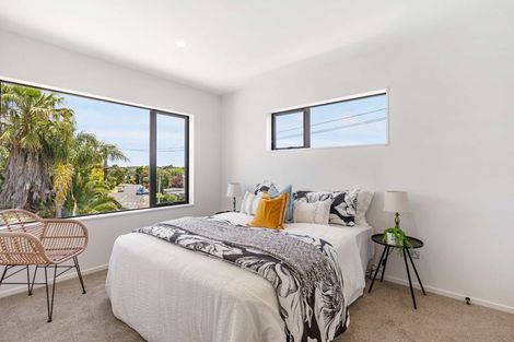 Photo of property in 44f Clark Road, Pahurehure, Papakura, 2113