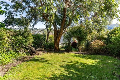 Photo of property in 32 Walton Street, Kaikorai, Dunedin, 9010