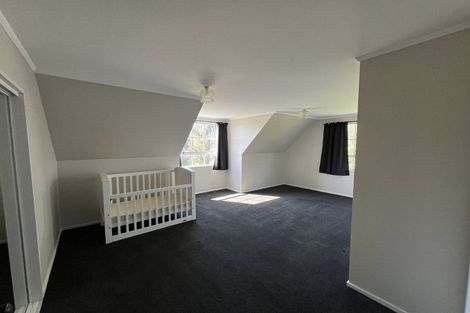 Photo of property in 295 Wooldridge Road, Harewood, Christchurch, 8051